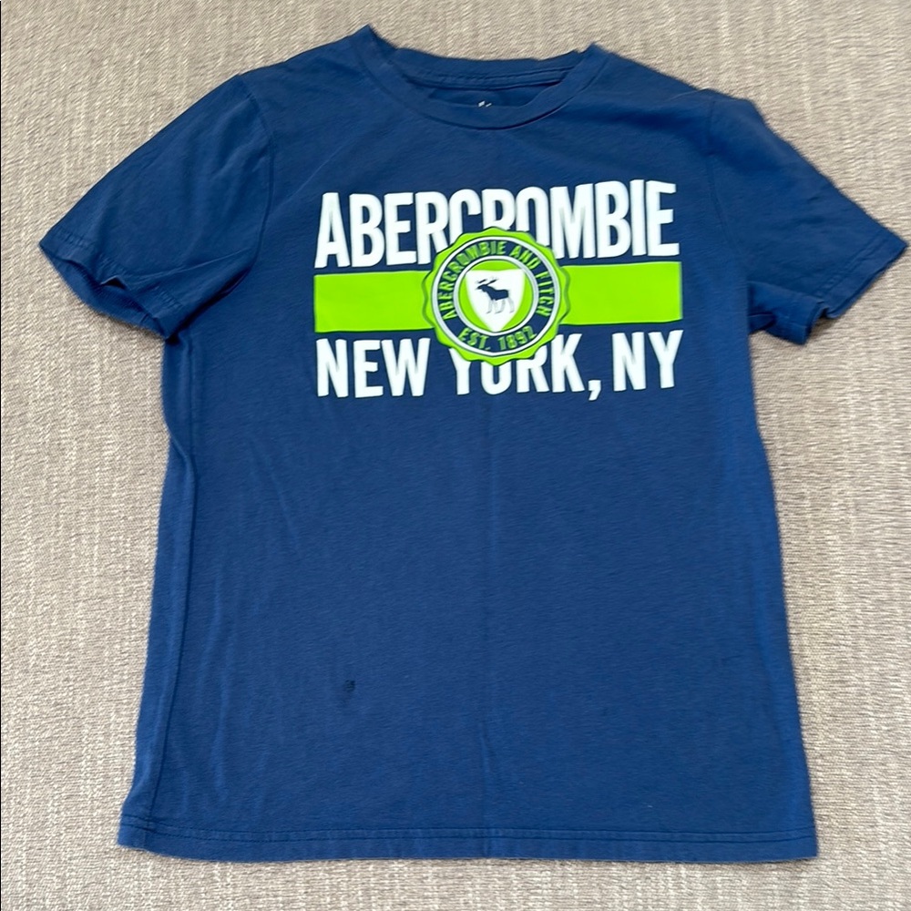 Abercrombie Kids T-Shirt